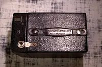 Kodak Brownie Replacement Straps - view 3